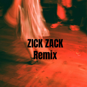 Zick Zack (Remix) by Vilda Tilda