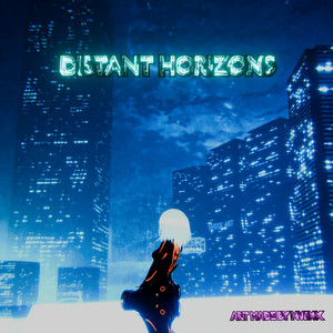 Distant Horizons by Nvexx