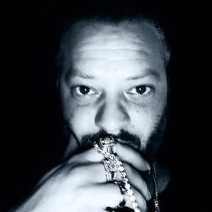 No Pressure by Big Spiff