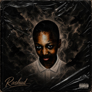 Before All Of This by Hoodbaby CJ