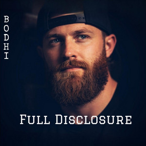 PTSD by Bodhi