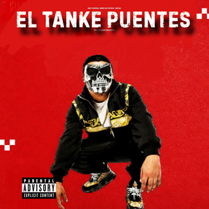 El Tanke Puentes Del Comando Exclusivo by Obei Figueroa, Bones On The Beat, Bockal