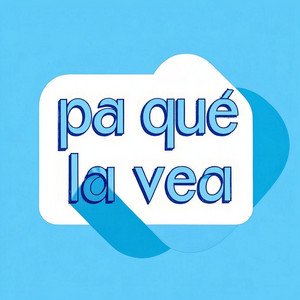 pa que la vea by RANGEL SS