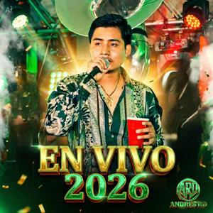 LA NOCHE PERFECTA / RECOSTADA EN LA CAMA - En vivo by ANDRES RD