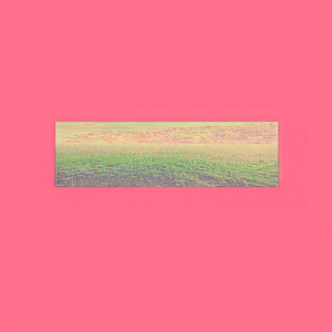 Symmetrical Queen by Utopian Dictator