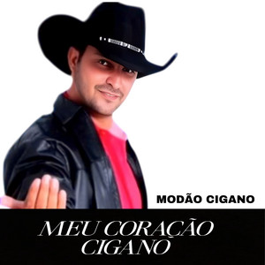 A Filial by Modão Cigano