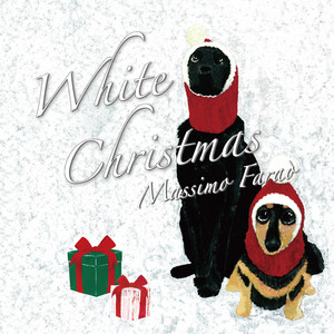 White Christmas — Massimo Faraò
