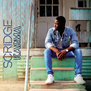 Scridge - Karma