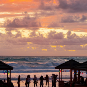 Propaga Ideias&Sons - Summer Vibes