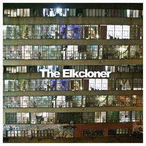 Crossfire by The Elkcloner
