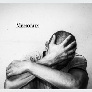 Memories by Anastasis