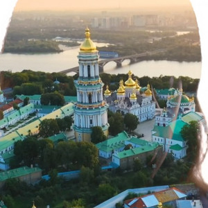 Обкладинка: Лише Перемога з Такими Людьми