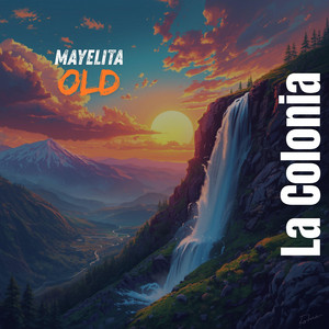 La Colonia by MayelitaOLD
