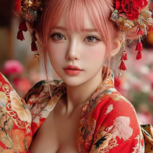 誓い by 南涙