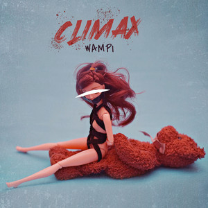 Wampi - Clímax