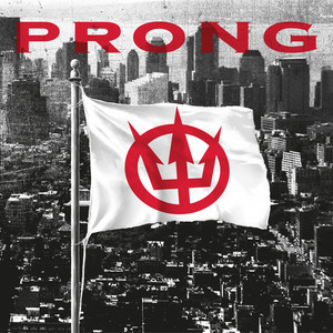Fear The Sun by Prong