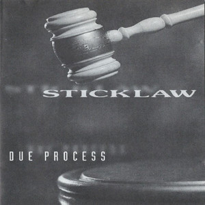 Nothing by StickLaw