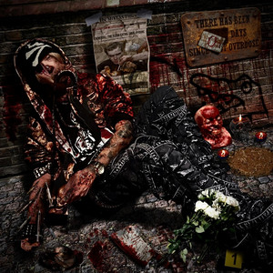 KILL ALL MEN - Single by Mikla$ | Spotify