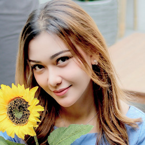 Boncos Kanyarat - Caman Hug