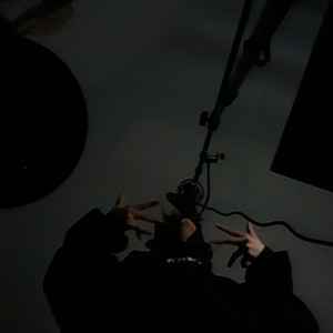 Portada de Emo oder Punk