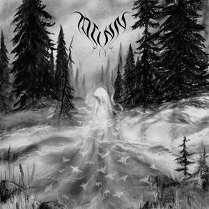 Nebel II by Ocinn