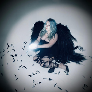 Her by Mackenzie Marie