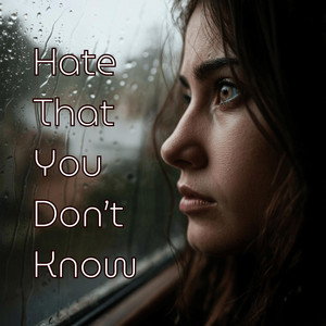Hate That You Don't Know x Gospel House by DJ N30