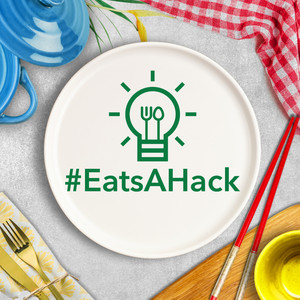 Insight Music - Cleaning