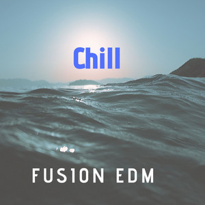 Chill