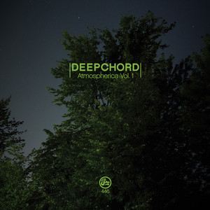 CMOS Therapy by Deepchord