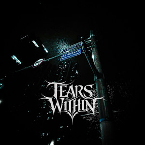 Speeding Through Life by Tears Within