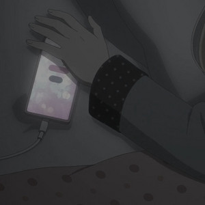 endless calls.