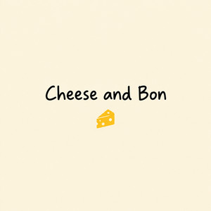 cheese and bon by DJ_MORE_FX, BASSDISRICT_DnB