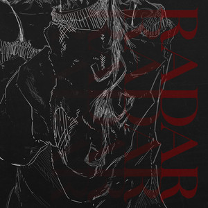 radar by tart