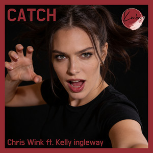 Open Pattern by Chris Wink, Kelly Ingleway