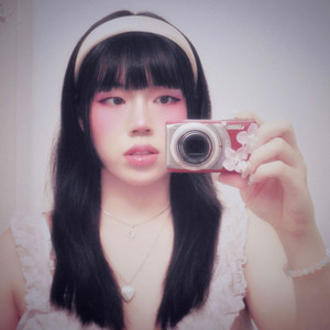 DIGICAM by Melody T