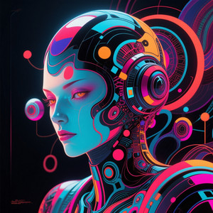 SAMIRIA PEREIRA DA SILVA NASCIMENTO - a partir de agora