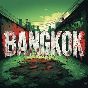 Bangkok by Capital Boom