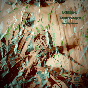 Portada de Soothsayer