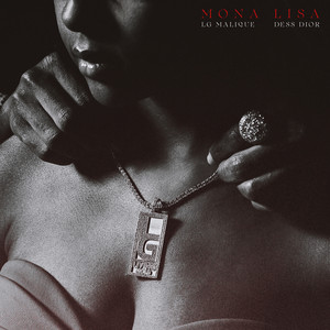 Mona Lisa (feat. Dess Dior)