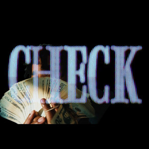 Check by Reezy X