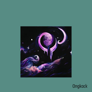 Endless Yearning by Ongkock