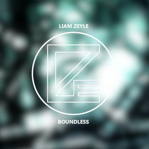 Boundless