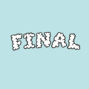 Coolkids by $TOKA, Deanshwty