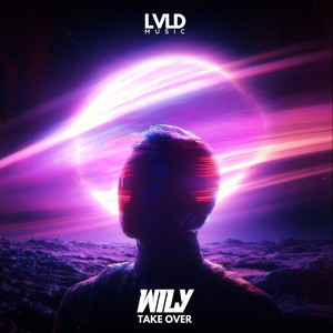 Take Over by Wily