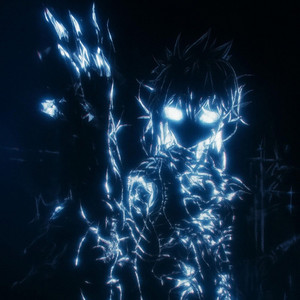 FLOAT5X - Run It Back