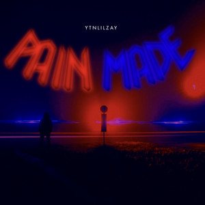 Pain Made