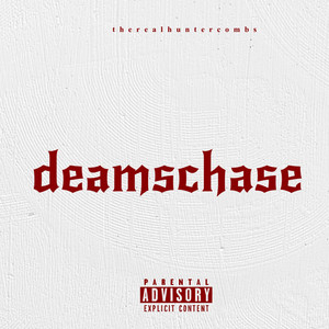 deamschase