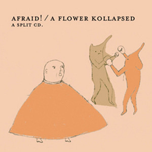 Songoffedcka by Afraid!