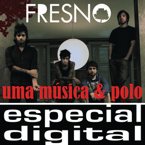 Uma Música